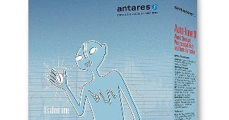 Antares auto tune pro free download