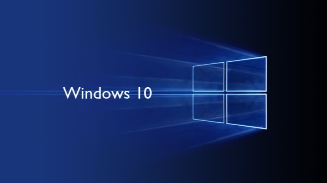 Ativador de windows 10 pro