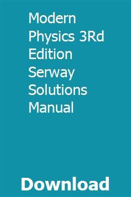 Electromechanical Motion Devices Second Edition Solutions Manual